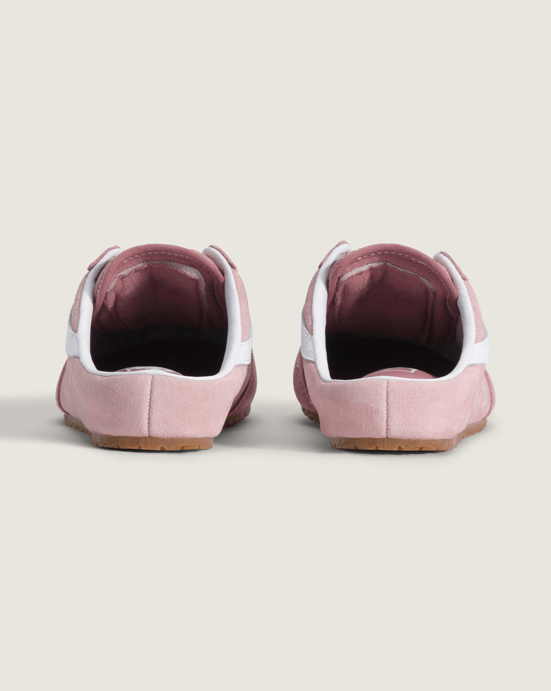 Tenis Super Lowpro Mule