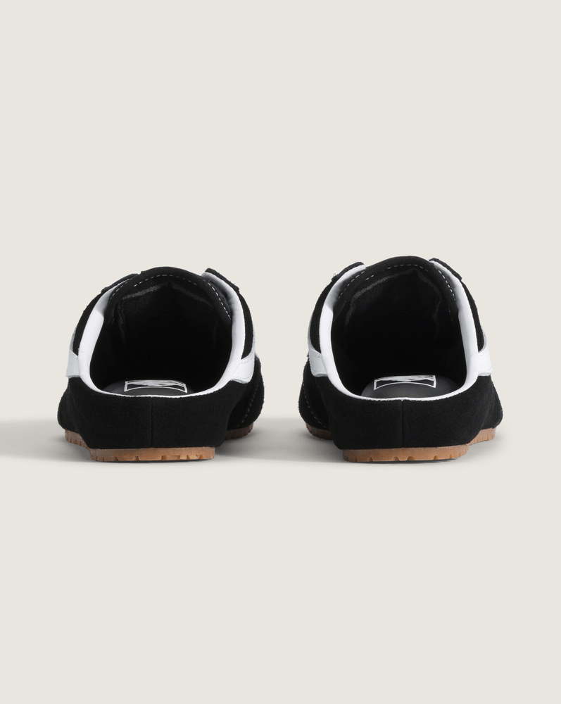 Tenis Super Lowpro Mule