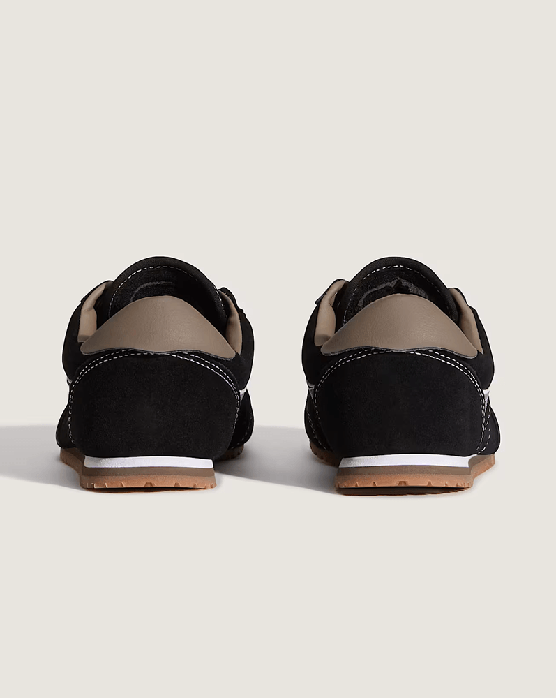 Tenis Super Lowpro