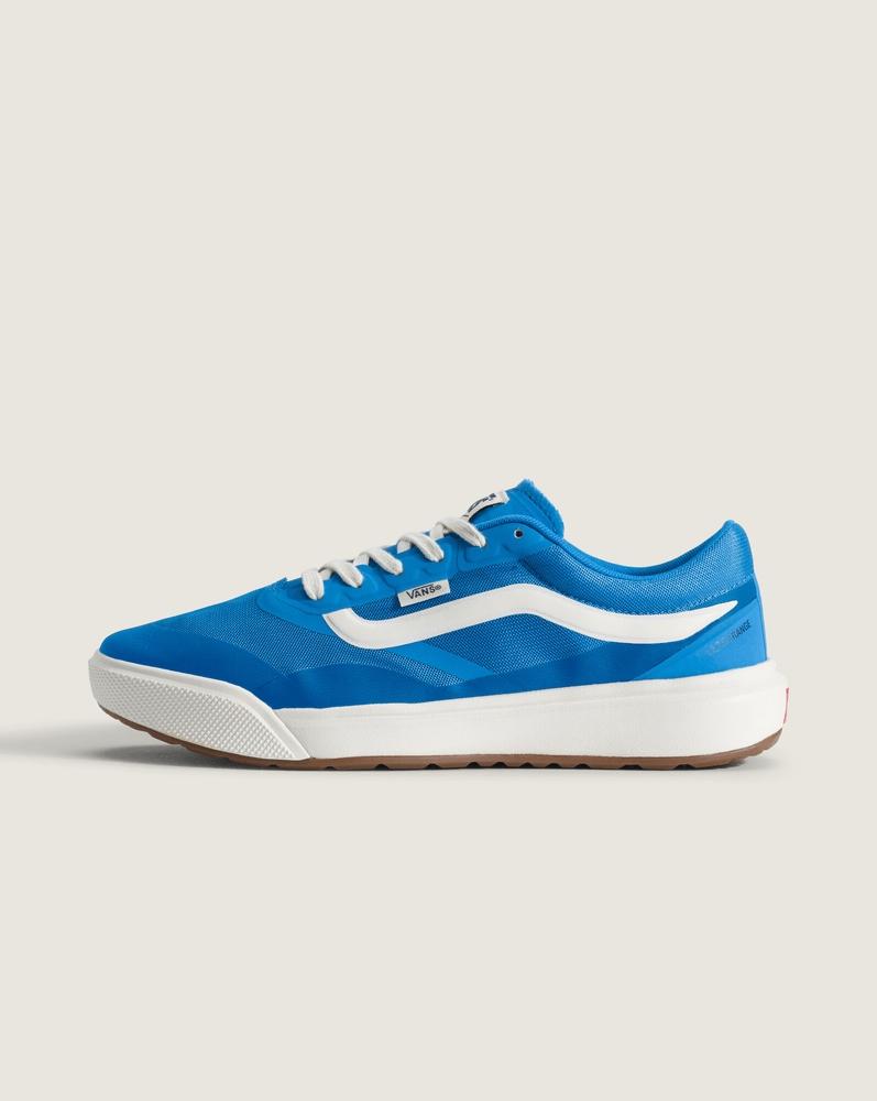 Tenis MTE Ultrarange 2.0 Rw