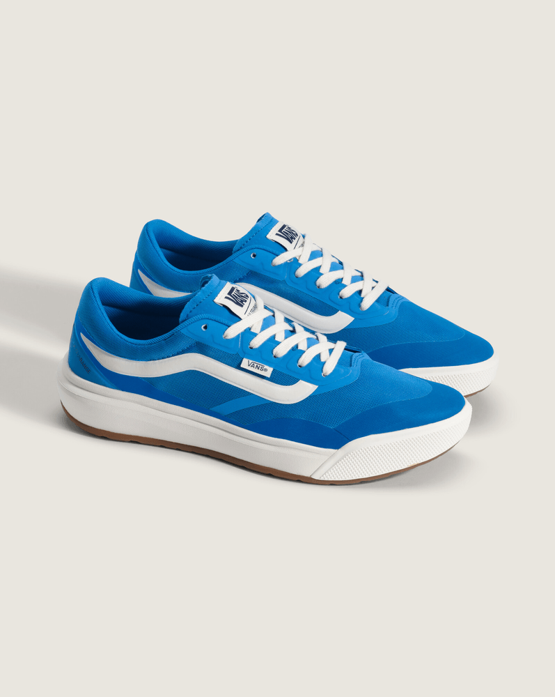 Tenis MTE Ultrarange 2.0 Rw