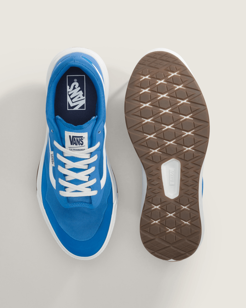 Tenis MTE Ultrarange 2.0 Rw