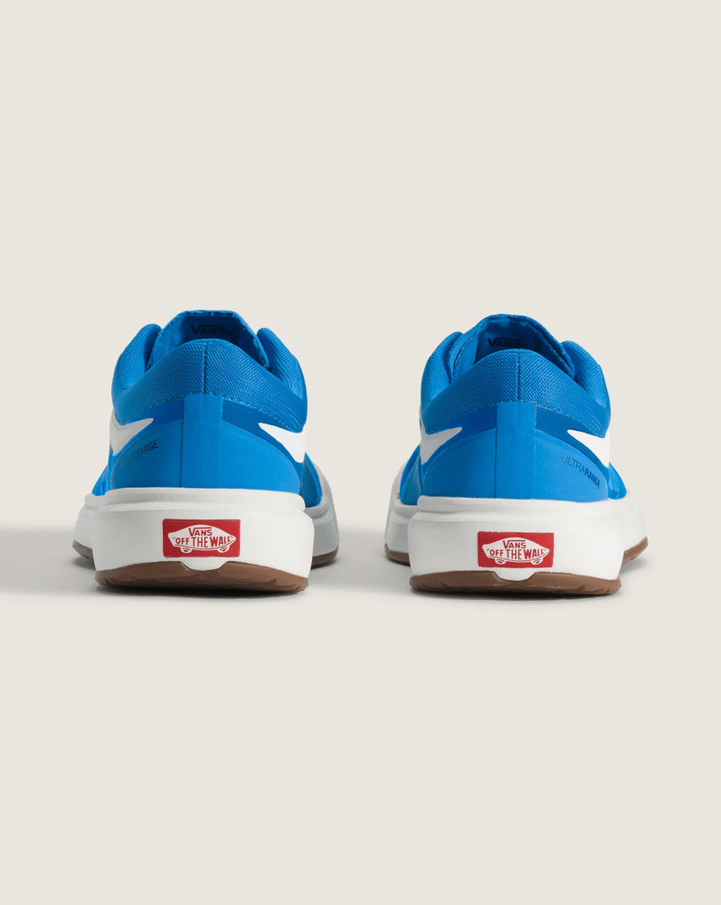 Tenis MTE Ultrarange 2.0 Rw