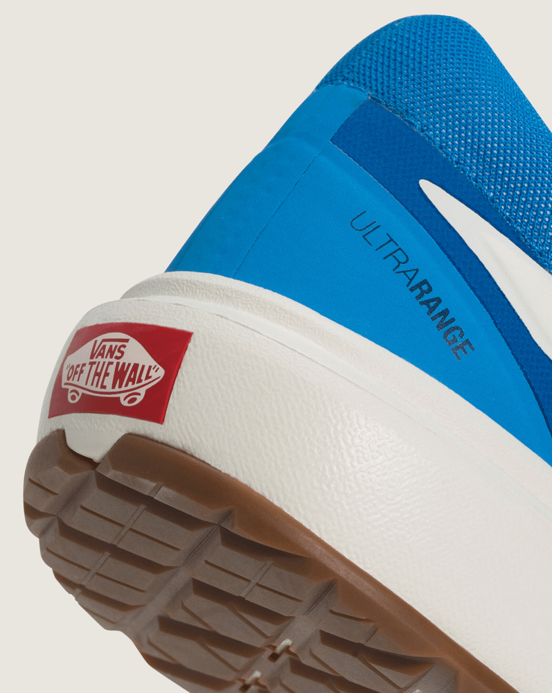 Tenis MTE Ultrarange 2.0 Rw