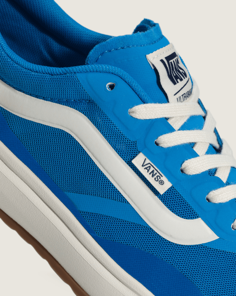 Tenis MTE Ultrarange 2.0 Rw