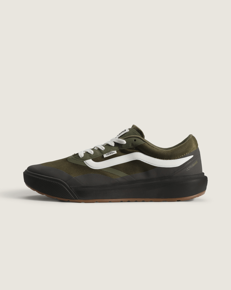 Tenis MTE Ultrarange 2.0 Rw