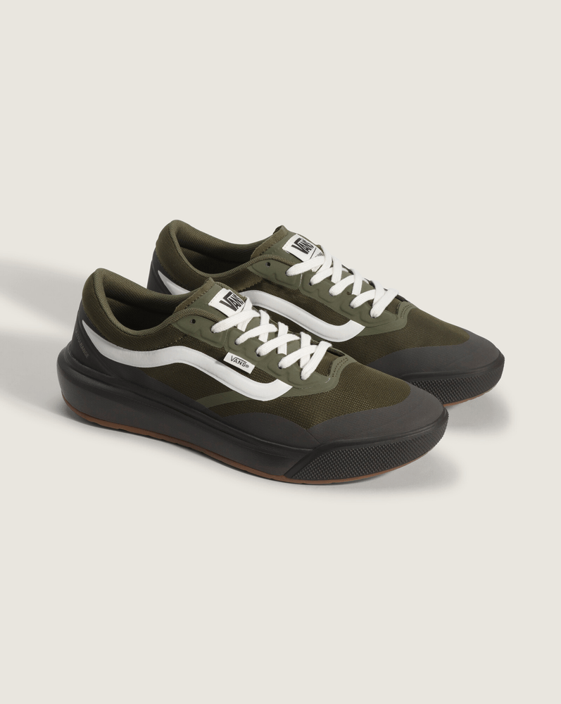 Tenis MTE Ultrarange 2.0 Rw