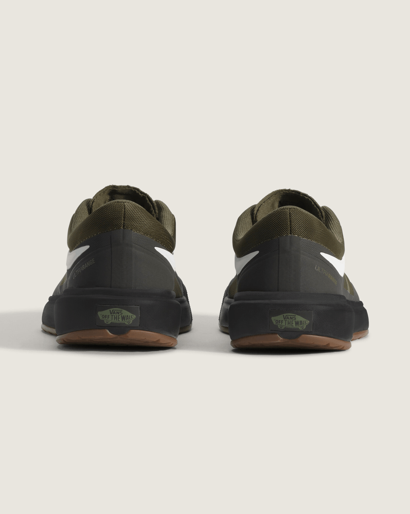 Tenis MTE Ultrarange 2.0 Rw