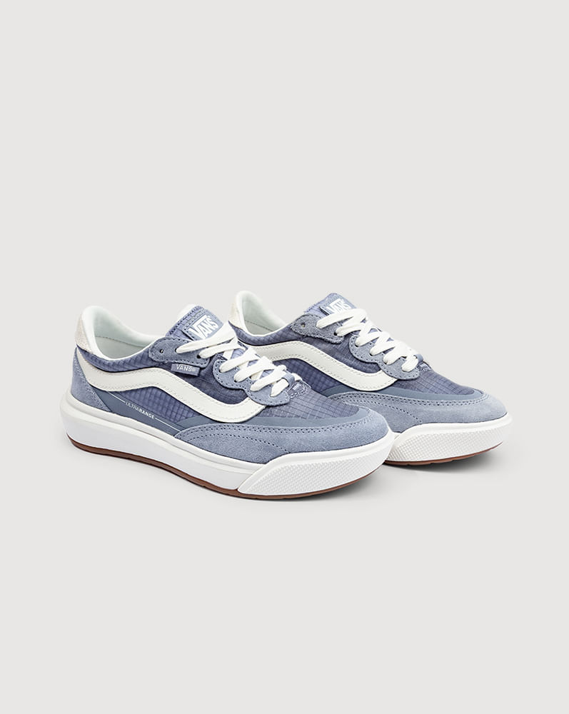 Tenis  Ultrarange 2.0 SE