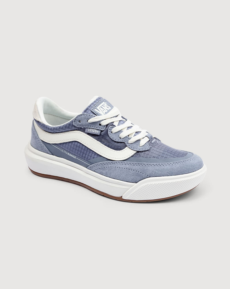 Tenis  Ultrarange 2.0 SE