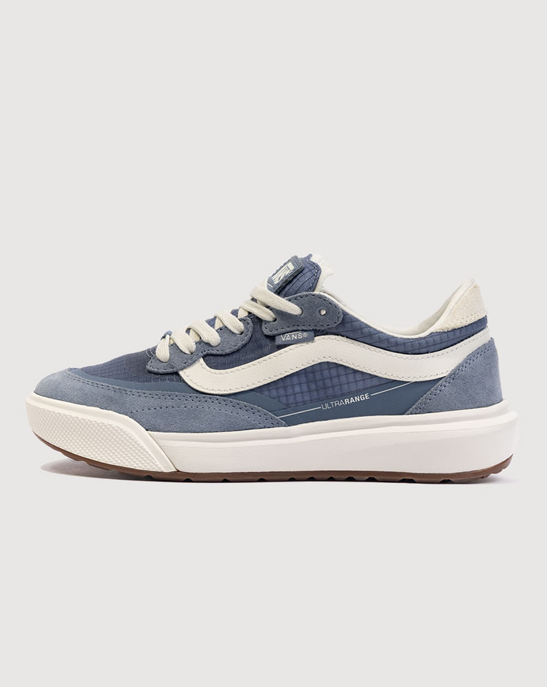 Tenis  Ultrarange 2.0 SE