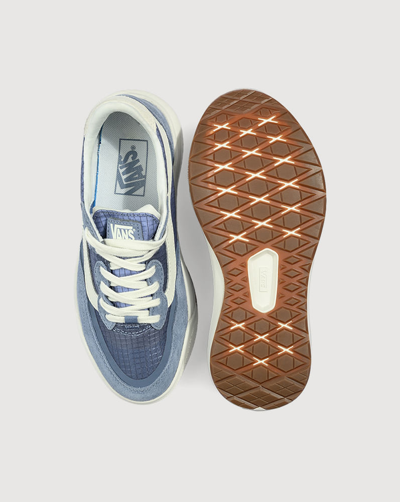 Tenis  Ultrarange 2.0 SE