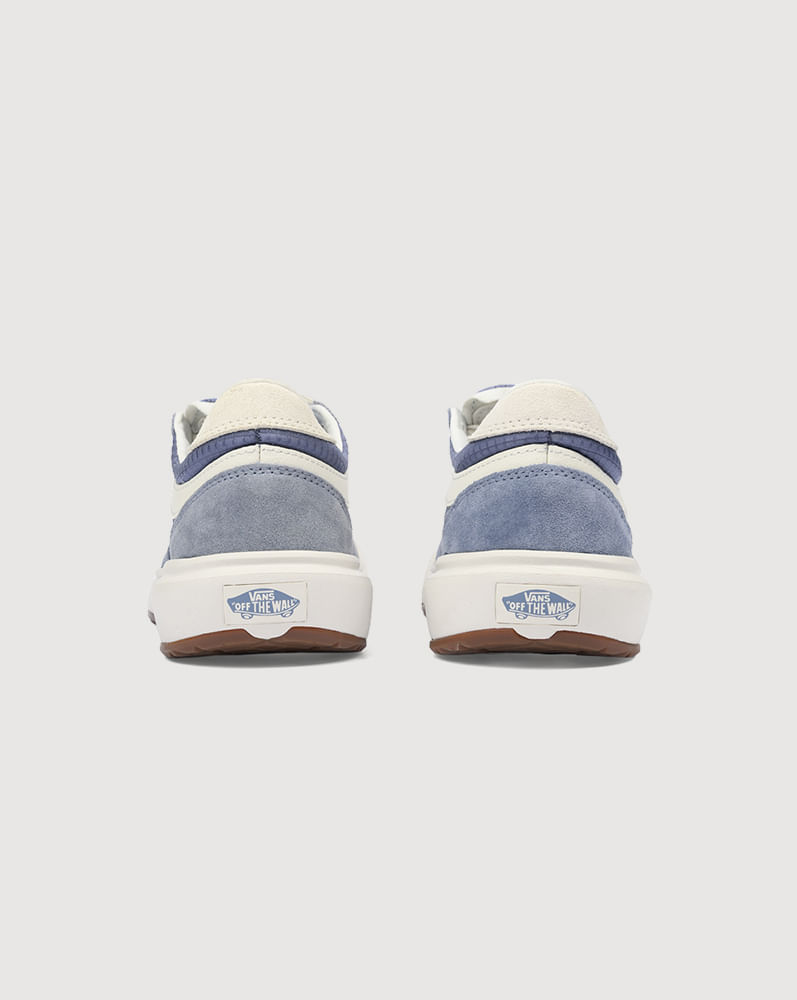 Tenis  Ultrarange 2.0 SE