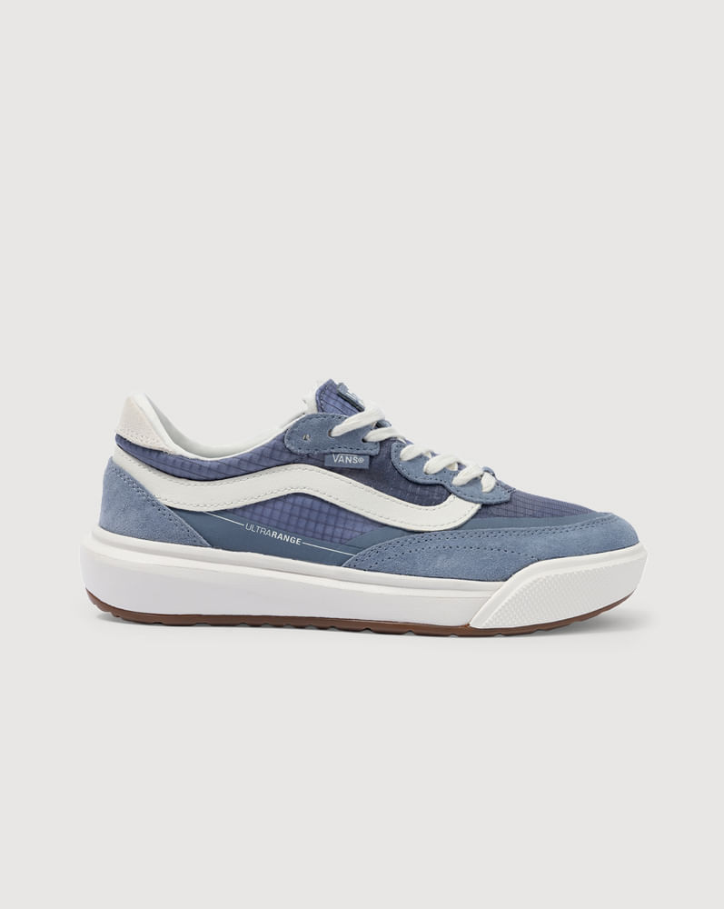 Tenis  Ultrarange 2.0 SE