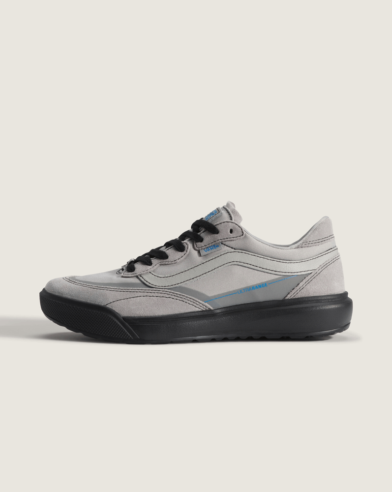 Tenis  Ultrarange 2.0 SE