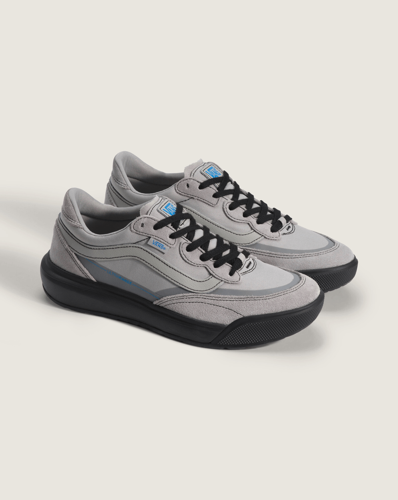 Tenis  Ultrarange 2.0 SE