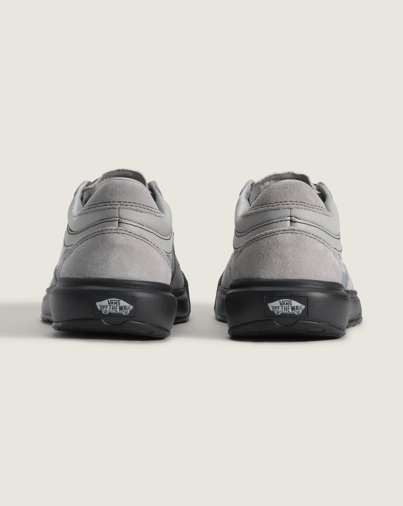 Tenis  Ultrarange 2.0 SE