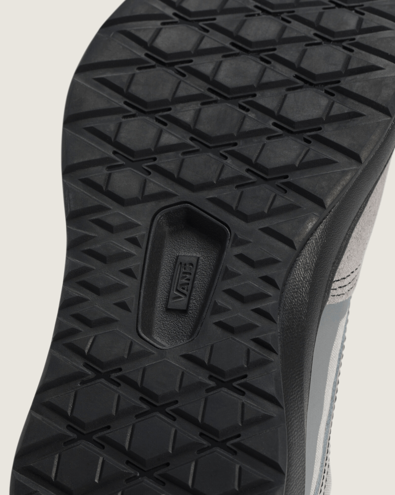 Tenis  Ultrarange 2.0 SE