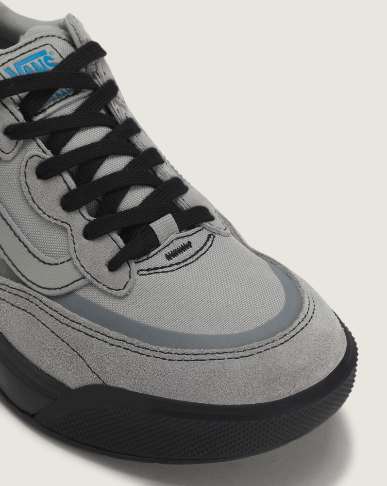 Tenis  Ultrarange 2.0 SE