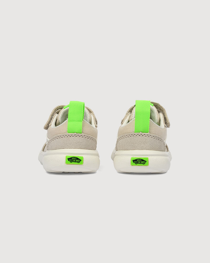 Tenis Ultrarange para niños
