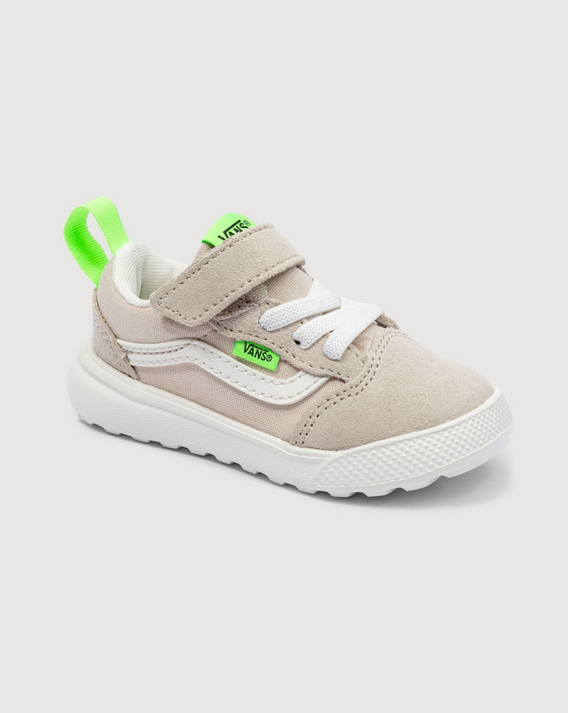 Tenis Ultrarange para niños