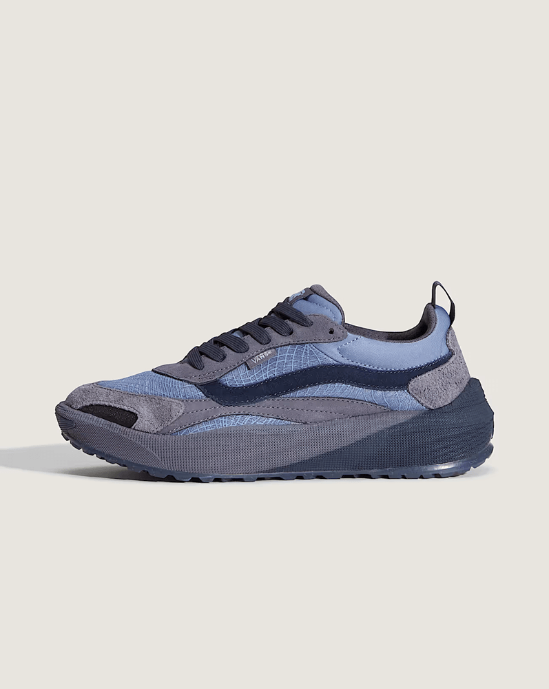 Tenis UltraRange NEO 2.0