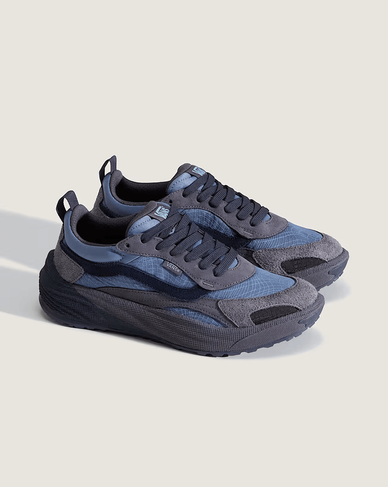 Tenis UltraRange NEO 2.0