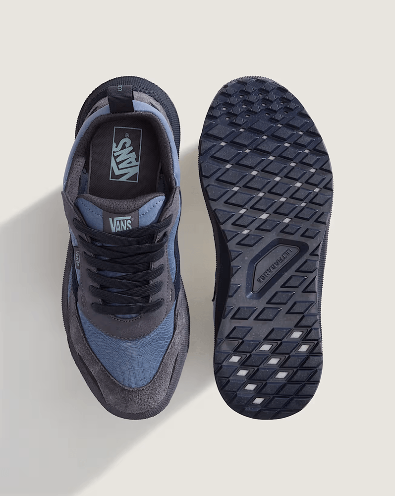 Tenis UltraRange NEO 2.0