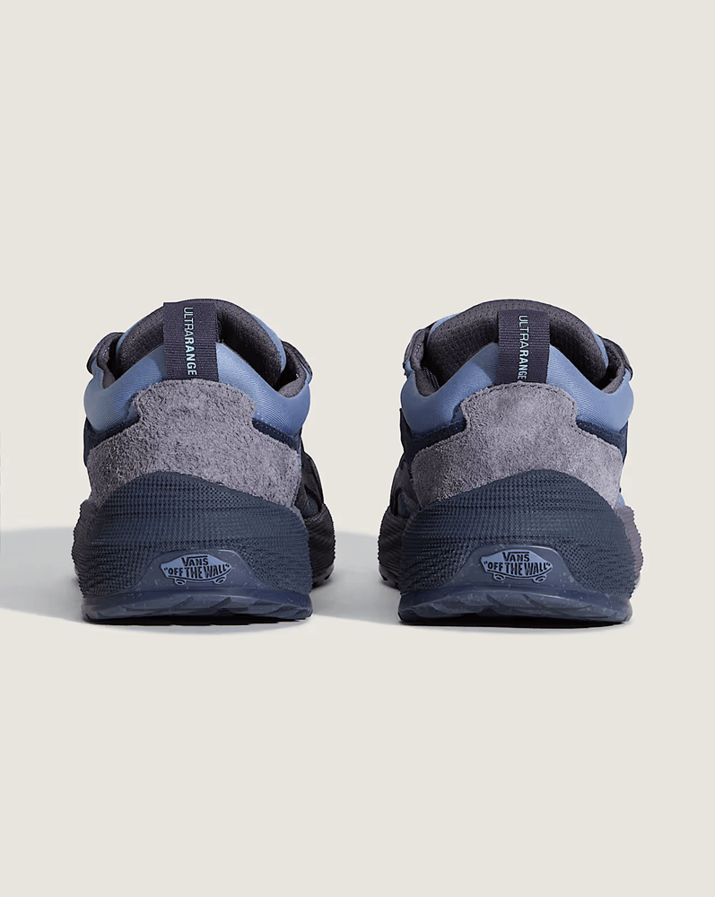 Tenis UltraRange NEO 2.0