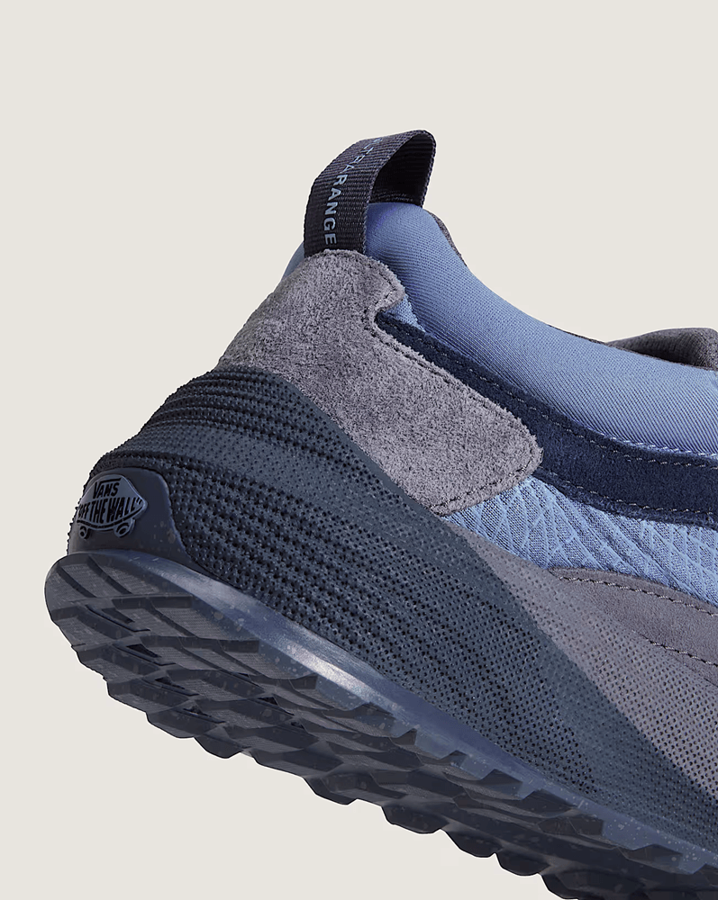 Tenis UltraRange NEO 2.0