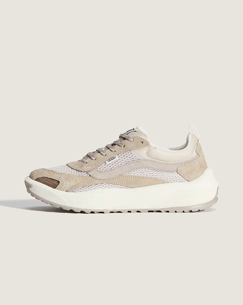 Tenis UltraRange NEO 2.0