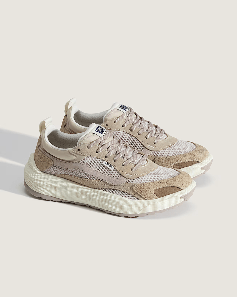 Tenis UltraRange NEO 2.0