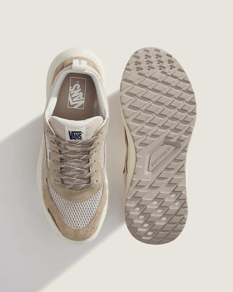Tenis UltraRange NEO 2.0