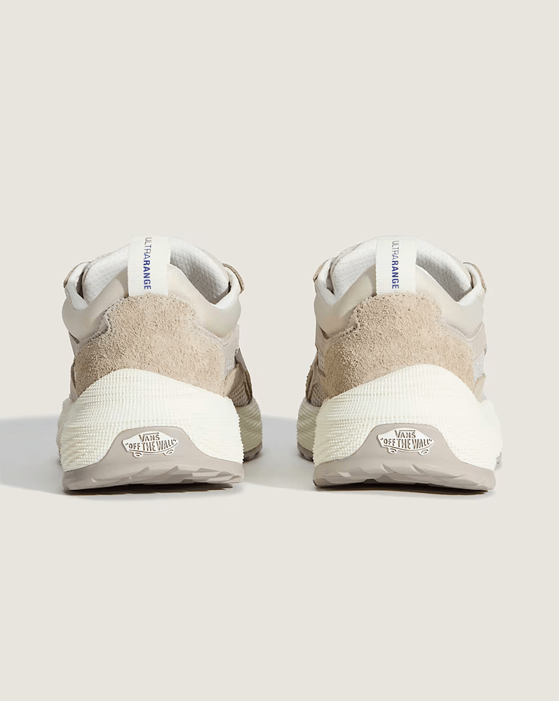 Tenis UltraRange NEO 2.0