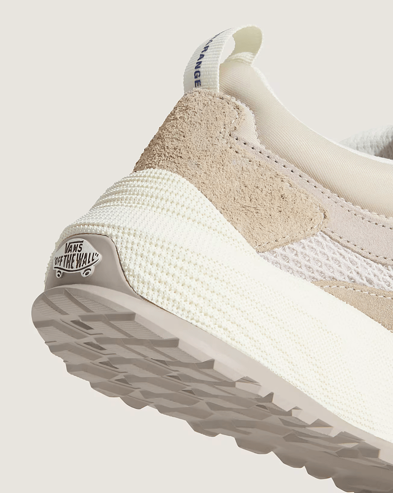 Tenis UltraRange NEO 2.0