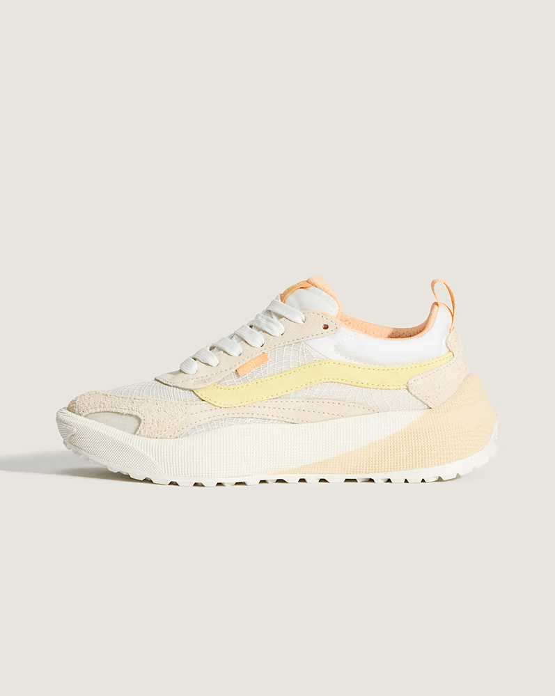 Tenis UltraRange NEO 2.0