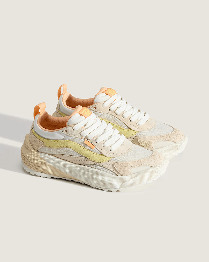 Tenis UltraRange NEO 2.0
