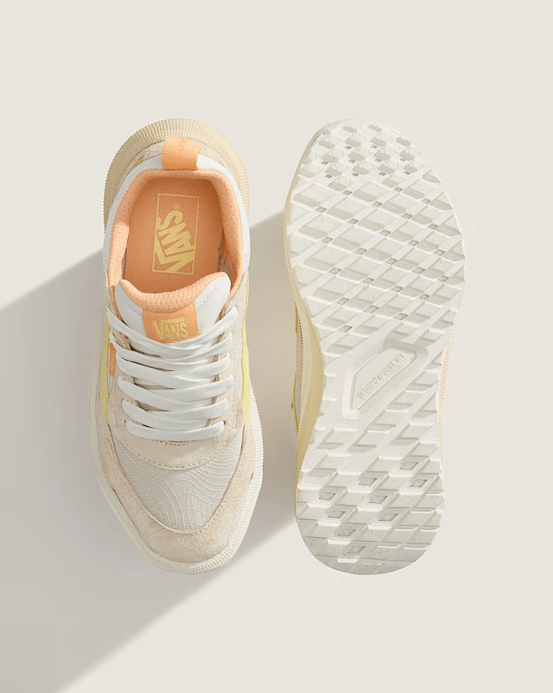 Tenis UltraRange NEO 2.0