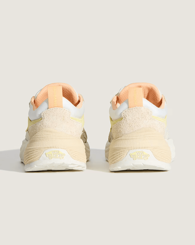Tenis UltraRange NEO 2.0
