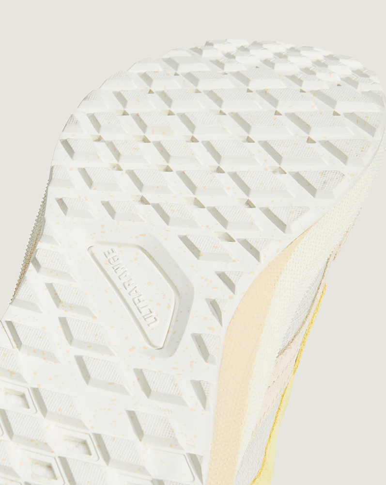 Tenis UltraRange NEO 2.0