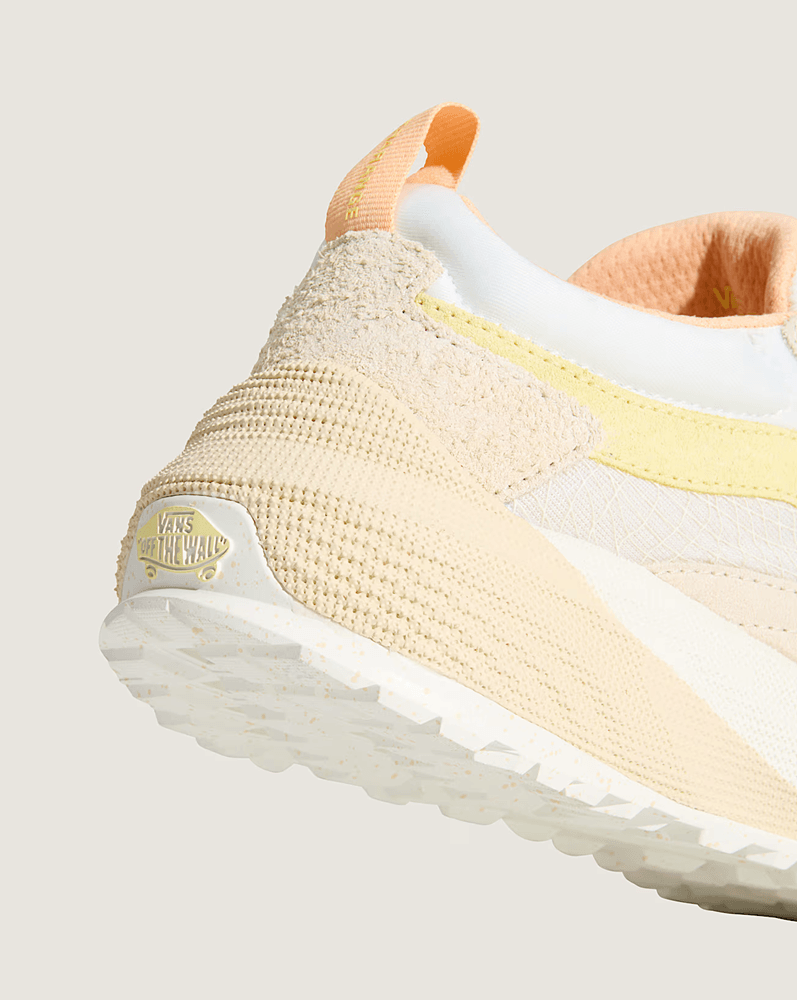 Tenis UltraRange NEO 2.0