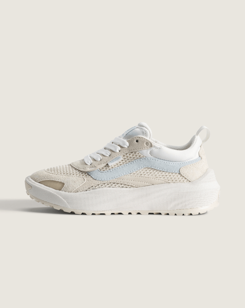 Tenis UltraRange NEO 2.0