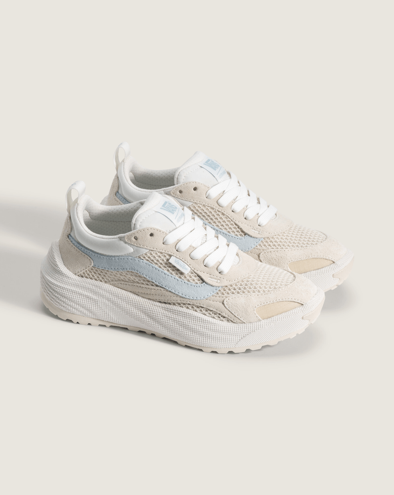 Tenis UltraRange NEO 2.0