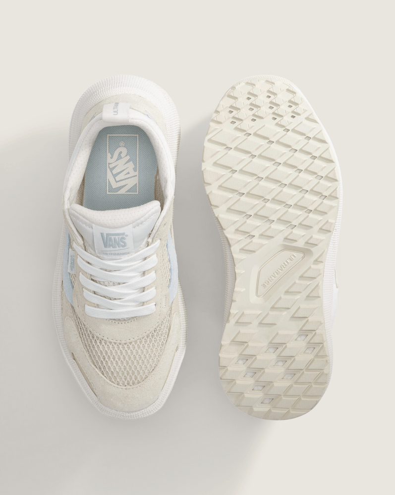 Tenis UltraRange NEO 2.0