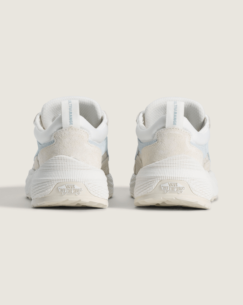 Tenis UltraRange NEO 2.0