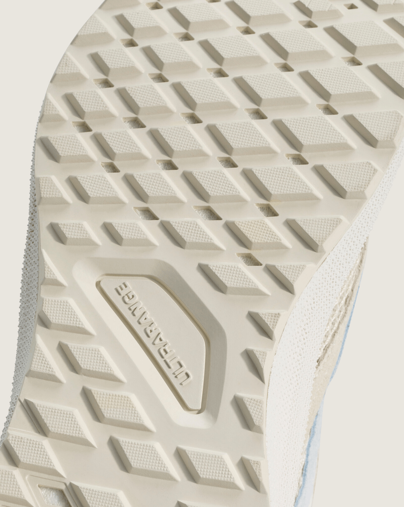 Tenis UltraRange NEO 2.0