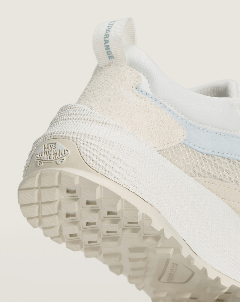 Tenis UltraRange NEO 2.0