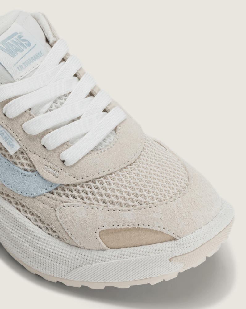 Tenis UltraRange NEO 2.0