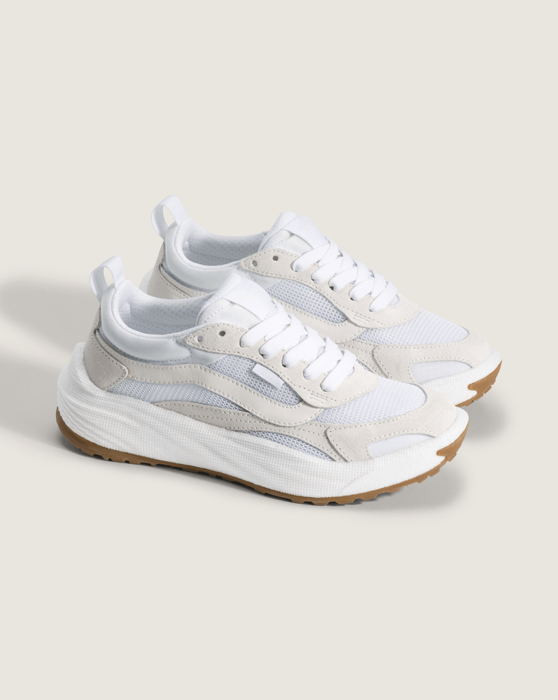 Tenis UltraRange NEO 2.0