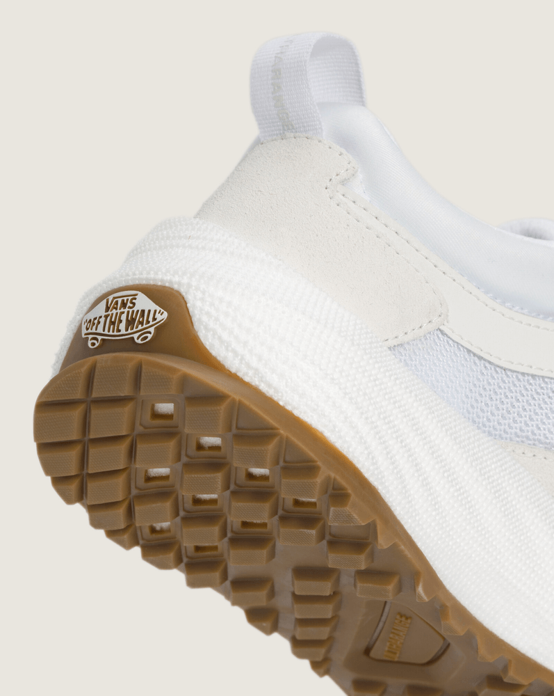 Tenis UltraRange NEO 2.0